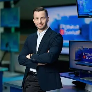 Łukasz Łubian