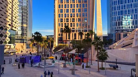 shutterstock_2699009833