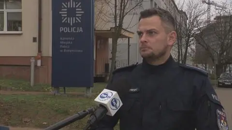 Klatka kluczowa-17716