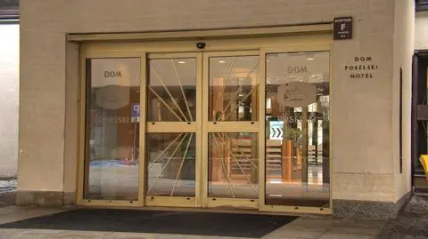 dom poselski_02