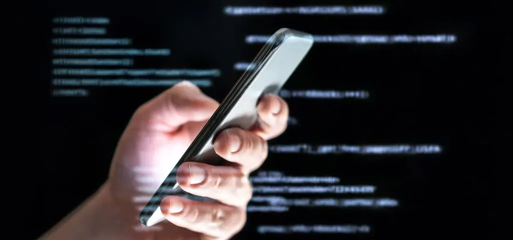 Seria awarii, kłopoty klientów. "To nie były przypadkowe ciosy"