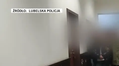Lubelska Policja 