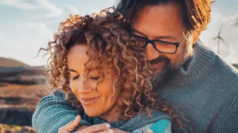 shutterstock_2390369055