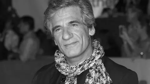 Alon Aboutboul