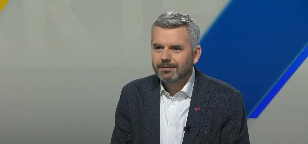 Konieczny: jesteśmy w trybie "co szkodzi obiecać?"