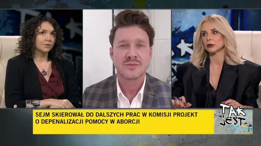takjest