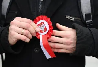 Koncerty, spotkania z historią i bieg. Co się będzie działo 