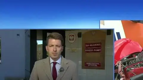 O lajfa Półchłopka