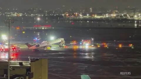 Klatka kluczowa-310064