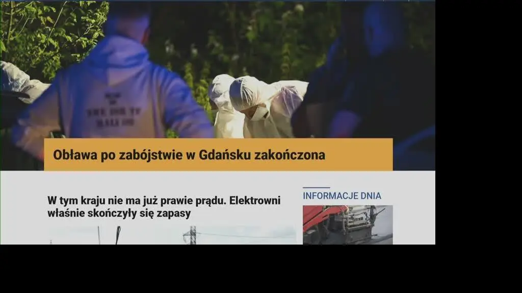 TVN24 Clean_20240819070534(17076)_aac