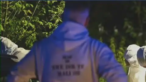 TVN24 Clean_20240819070534(17076)_aac