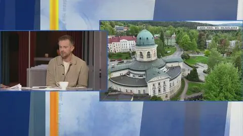 Klatka kluczowa-427177
