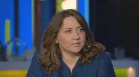 Martyna Różycka NASK 