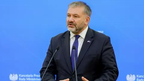 "To sytuacja bez precedensu". Zarzuty dla Ziobry