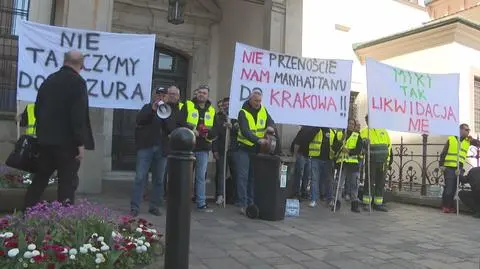 Klatka kluczowa-379408