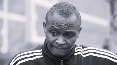 Rodzinna tragedia gwiazdy europejskiej piłki. "Życie już nigdy nie będzie takie samo"