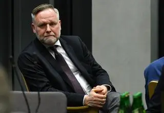 66 i 46 tysięcy nieprawidłowych podpisów. PKW odmówiła rejestracji