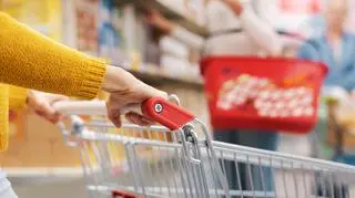 Ceny dwóch produktów ostro w górę