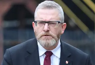 "Kolejne skandaliczne słowa"