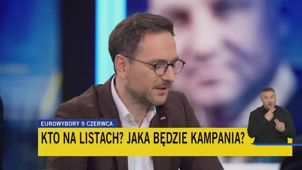 1KAWANAŁAWE