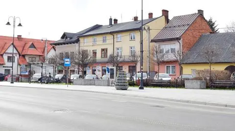 PiS przegrał w jednym z podhalańskich bastionów