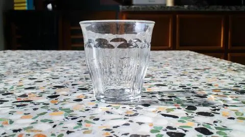 Znany producent ogłasza upadłość. "Miażdżący cios"