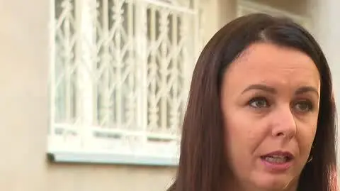 2710N135X DETRKTYWKA