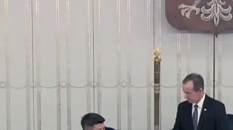 2201N292XR CNB WIERZUK