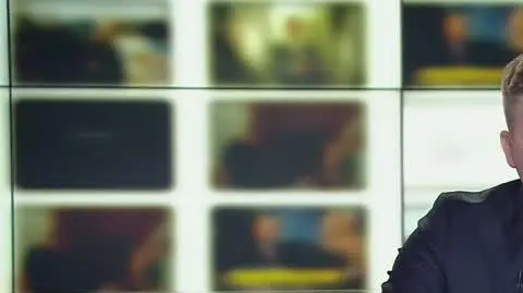 TVN24 Clean_20240906101551(16192)_aac