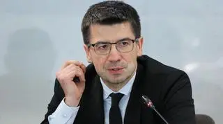 Mariusz Haładyj