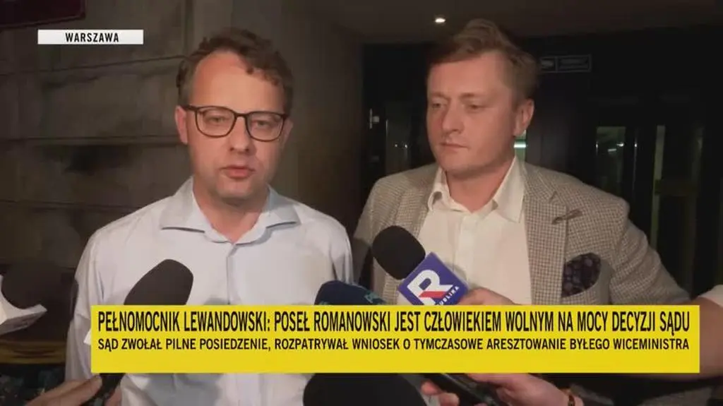 TVN24 Clean_20240717000438_aac_h264_microsoft_720_5000kbps