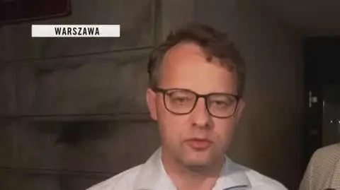 TVN24 Clean_20240717000438_aac_h264_microsoft_720_5000kbps