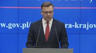 Ziobro w USA. Nowe ustalenia