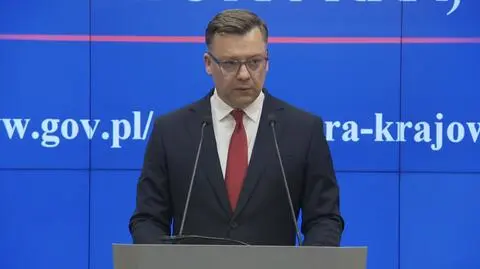 Przemysław Nowak