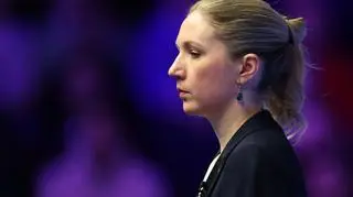 Sędzia z zakazem. Meczów jednego zawodnika prowadzić nie może