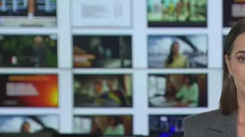 TVN24 Clean_20240702101543(13364)_aac