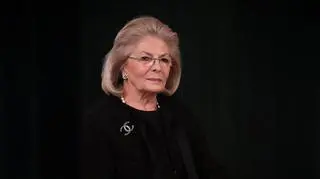 Elżbieta Penderecka