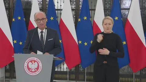 Klatka kluczowa-218603