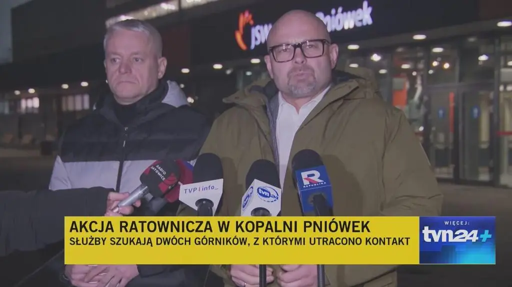 Klatka kluczowa-116669