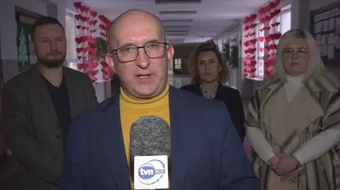 Klatka kluczowa-212469