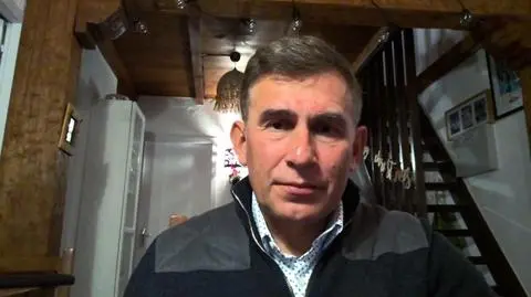 Korzeniowski o decyzji prezydenta: warto wrócić do zasad fair play