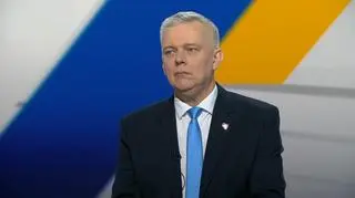Tomasz Siemoniak