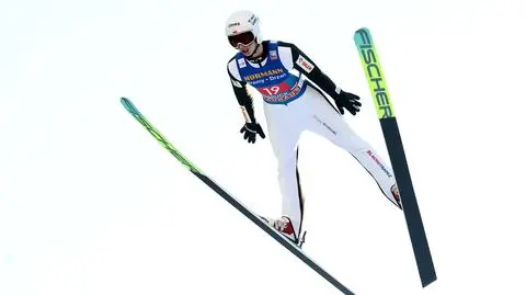 GettyImages-2254586461