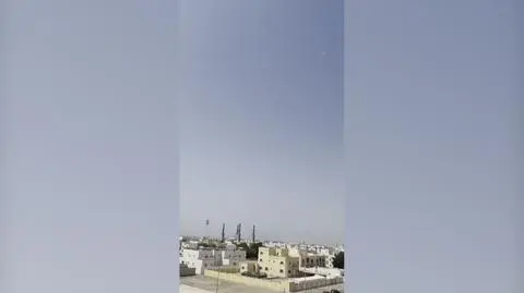 Klatka kluczowa-260186