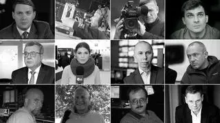 Bez nich TVN24 nie byłaby taka sama