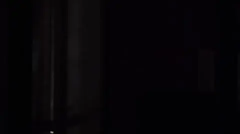 zwiastun ze Szkoły Wajdy
