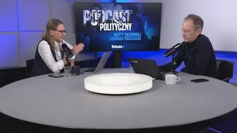 Klatka kluczowa-16782