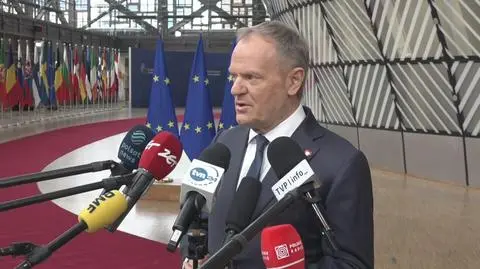 Klatka kluczowa-107660