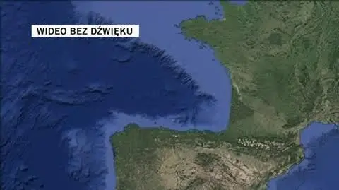 Talavera de la Reina