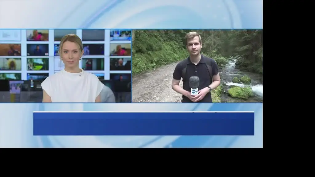 TVN24 Clean_20240629124347(9888)_aac